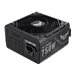ASUS TUF 750B, 750 W, 100 - 240 V, ATX, Gaming Power Supply
