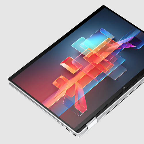 HP ENVY x360 16-ad0006na  AMD Ryzen 5, 16GB-512GB, 16 Inch FHD Laptop, W11 Home