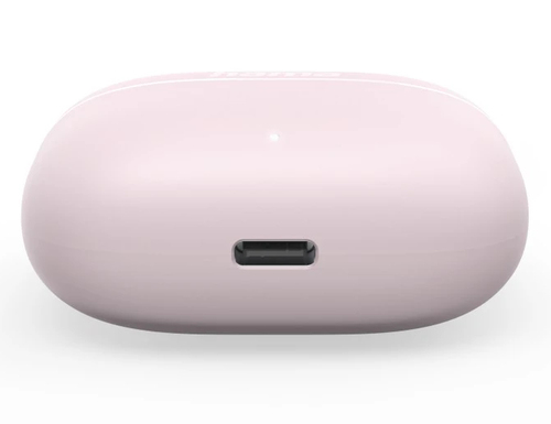 Hama Freedom Light II, True Wireless Stereo (TWS),Headset/Headphones, Pink