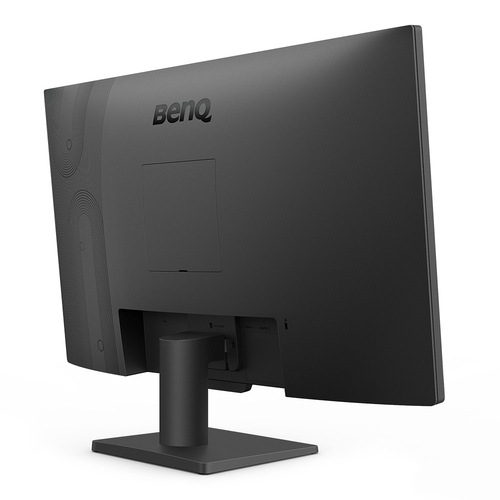 BenQ GW2790, 68.6 cm (27"), 1920 x 1080 pixels, Full HD, LCD Monitor