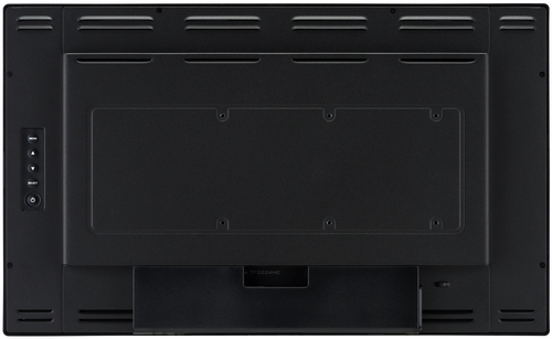 iiyama ProLite TF2234MC-B7X 21.5" 1920 x 1080 pixels Full HD LED Monitor, Black