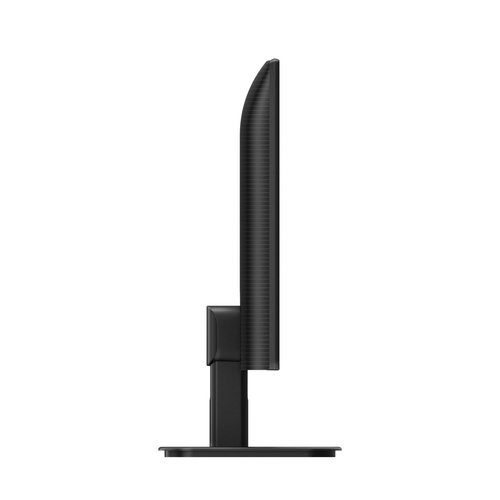 Philips 1000 series (27E1N1100A/00), (27"), 1920 x 1080 pixels, FHD, LCD Monitor