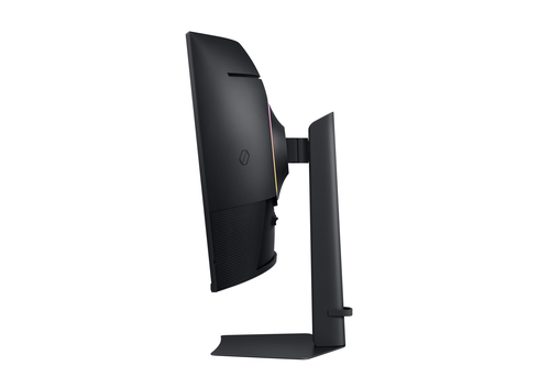 Samsung S37FG756EU, 37", 3840 x 2160 pixels, 4K Ultra HD, LCD Monitor