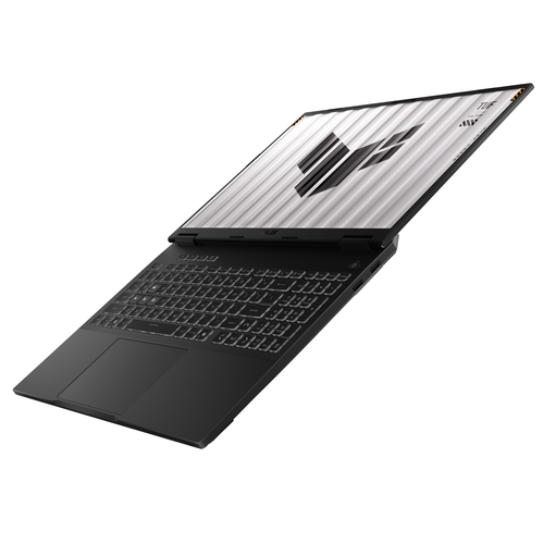 ASUS TUF Gaming A16 FA608UM-RV010W, AMD Ryzen 7, 16GB/1TB, 16 Inch FHD Laptop