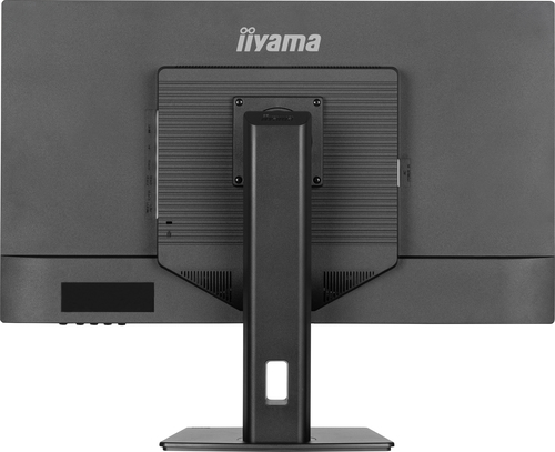 iiyama ProLite, 32”, 2560 x 1440 pixels, Quad HD, LED, IPS monitor