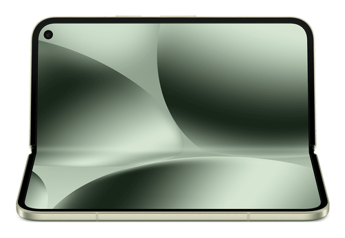 Google Pixel 10 Pro Fold hinge design engineered for long term folding durability