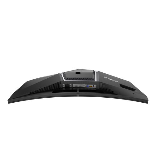 AOC AGON PRO (AG346UCD), (34"), 3440 x 1440 pixels, WQHD, QD-OLED Monitor