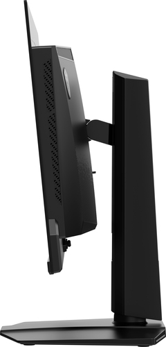 MSI (MAG 271QP QD-OLED X28), 67.3 cm (26.5"), 2560 x 1440 pixels, WQHD, Monitor