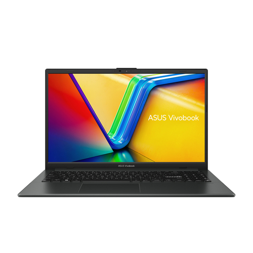 ASUS Vivobook Go 15 AMD Ryzen™ 3 15.6" 1920 x 1080 pixels 8 GB, 128 GB