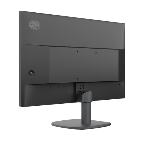 Cooler Master Gaming GA2501, (24.5"), 1920 x 1080 pixels, Full HD, LED Monitor