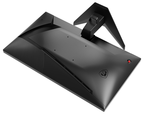 MSI MAG 255F E20, 62.2 cm (24.5"), 1920 x 1080 pixels, Full HD, LCD, Monitor