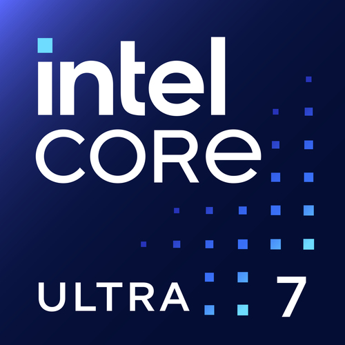 Intel Core Ultra 7 265K, LGA 1851 (Socket V1), 64-bit, Intel Core Ultra (Series 2)