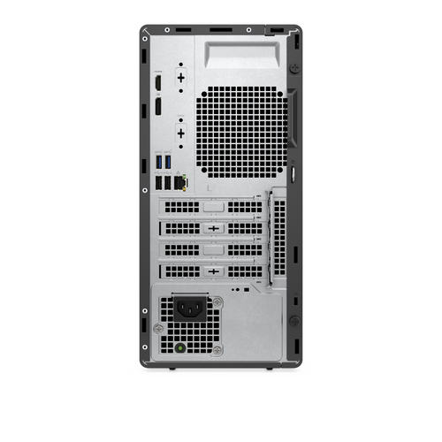 DELL OptiPlex 7010, Intel Core i5, 8 GB, 256 GB, DVD-RW, W11 Pro  Tower PC