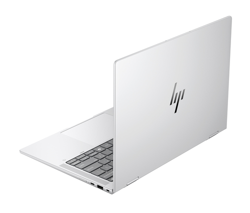 HP EliteBook X Flip G1i, 14", 32GB/512GB, Intel Core Ultra 5, Windows 11, Laptop