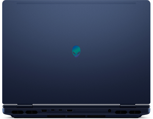 Alienware AC16251, 16", 32GB/1TB,Intel Core Ultra 7,Windows 11 Laptop