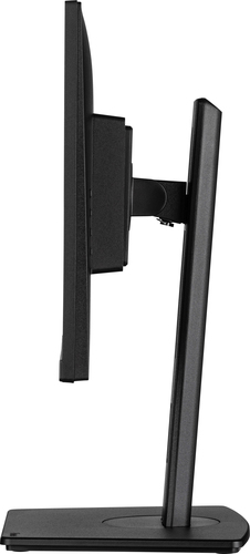 iiyama ProLite IPS technology, (21.5"), 1920 x 1080 pixels, Full HD LED Monitor