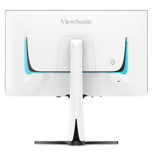 Viewsonic (XG272-2K-OLED), 27", 2560 x 1440 pixels, Quad HD, OLED, Monitor
