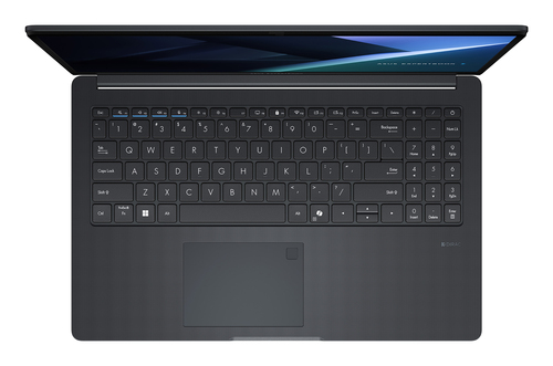 ASUS ExpertBook B1 AMD Ryzen™ 5, 2.9 GHz 15.6" 1920 x 1080 pixels, 8 GB, 256 GB