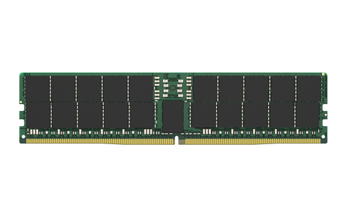 Kingston (KSM56R46BD4PMI-96MBI) 96GB, DDR5, 2800 MHz, DIMM RAM for PC/Server