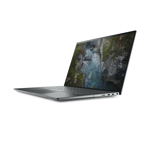 DELL Precision 5490 Intel Core Ultra 7, 14" 1920 x 1200 pixels 16 GB 1 TB, Windows 11 Pro