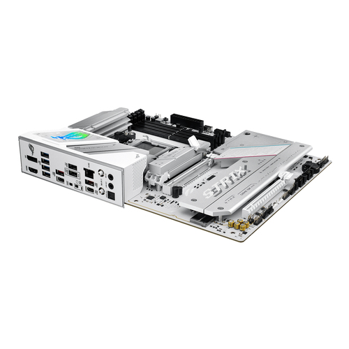 Asus ROG STRIX B850-A GAMING WIFI ATX AM5 Motherboard