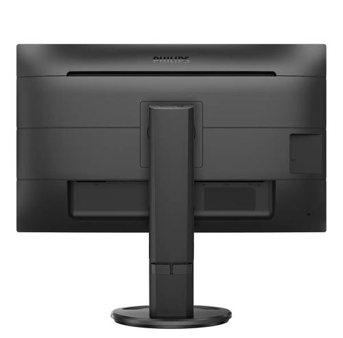 Philips B Line 276B9/00, (27"), 2560 x 1440 pixels, Quad HD, LED Monitor