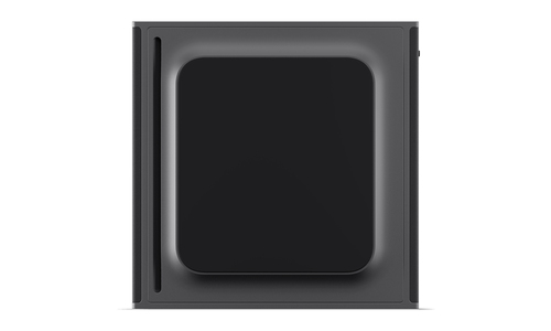 Lenovo ThinkStation PGX, GB10, 128 GB, LPDDR5x-SDRAM, 4 TB SSD Mini PC