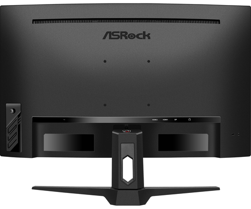 Viewsonic (VG3457CV) 34", 3440 x 1440 pixels, UltraWide Quad HD, LED Monitor