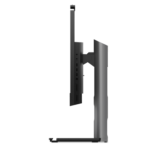 Lenovo ThinkCentre M90a, 23.8", Intel® Core™ i5, 16GB, 512GB, Windows 11 Pro