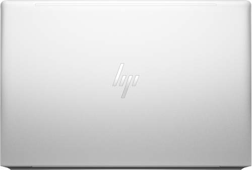 HP EliteBook G10 Intel® Core™ i7, 14" 16 GB, 512 GB 1920 x 1080 pixels Windows 11 Pro