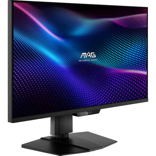 MSI MAG 274QPF X30MV,  (27"), 2560 x 1440 pixels, Wide Quad HD, LCD Monitor