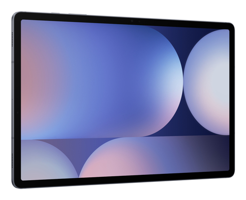 Samsung Galaxy Tablet S Galaxy Tab S10+ 12.4" 2800 x 1752 pixels 512GB 12GB Grey
