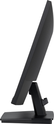 iiyama ProLite, 60.5 cm (23.8"), 1920 x 1080 pixels, LED, Full HD IPS-monitor