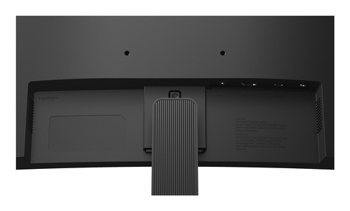 LG (24U421A-B.AEKQ), 60.5 cm (23.8"), 1920 x 1080 pixels, Full HD, LED Monitor