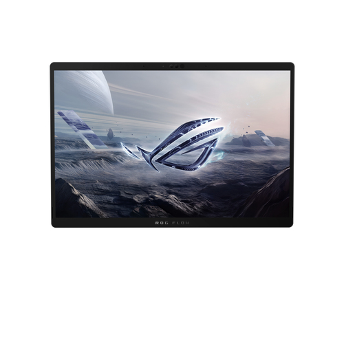 ASUS ROG Flow Z13 GZ302EA-RU014W, AMD Ryzen Al Max 3.2 GHz 13.4" 32 GB 1 TB