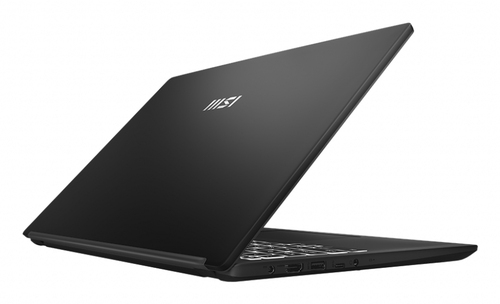 MSI Modern 15 B12M-027UK, Intel® Core™ i5, 15.6" 8 GB 512 GB