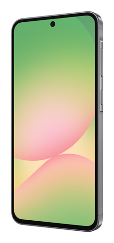 Samsung Galaxy A56, 17 cm (6.7"), 8 GB, 256 GB, 50 MP, Android 15, Graphite
