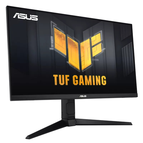 ASUS TUF Gaming VG27AQML1A, 68.6 cm (27"), Wide Quad HD, LCD Monitor