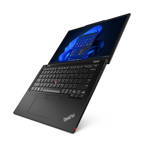 Lenovo ThinkPad X13 Yoga Gen 4 Intel Core i7, 13.3" 16 GB 512 GB Windows 11 Pro