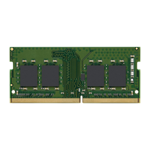 Kingston Technology (KTD-PN426E/8G), 8 GB DDR4, 2666 MHz, SODIMM RAM for Laptop