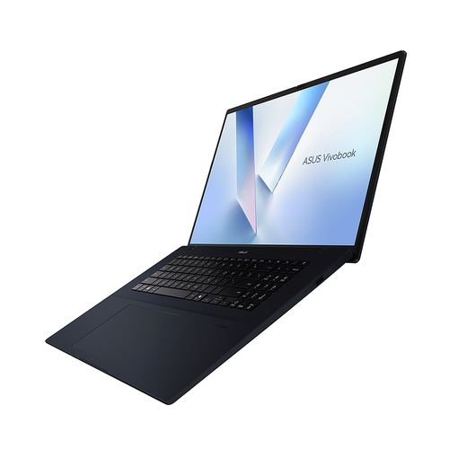 ASUS Vivobook 18 AMD Ryzen™ 7, 3.8 GHz 18.4" 1920 x 1200 pixels, 16 GB, 1 TB