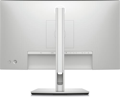 DELL UltraSharp U2424HE,  (23.8"), 1920 x 1080 pixels, Full HD, LCD Monitor