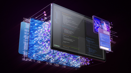 Lenovo Yoga Tablet Plus 12.7" 2944 x 1840 pixels 256 GB 16 GB Android 14