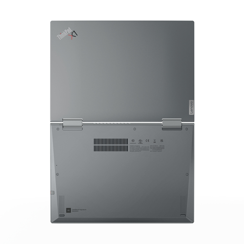 Lenovo ThinkPad X1 Yoga Gen 8, Intel® Core™ i5 14" 16 GB, 256 GB Windows 11 Pro