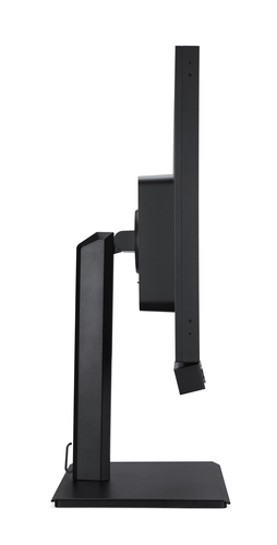 Acer SpatialLabs View Pro 27" Glass-Free 3D Monitor, 4K UHD, LCD