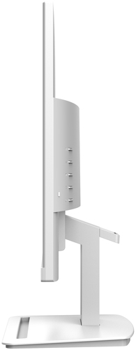 MSI Pro MP2412W, 60.5 cm (23.8"), 1920 x 1080 pixels, Full HD, LCD Monitor