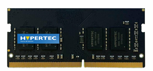 Hypertec (4X70Z90844-HY) 8GB DDR4 3200MHz 260-pin SODIMM RAM for Laptop
