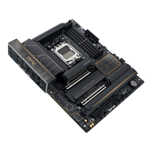 Asus ProArt X870E-CREATOR WIFI ATX AM5 Motherboard
