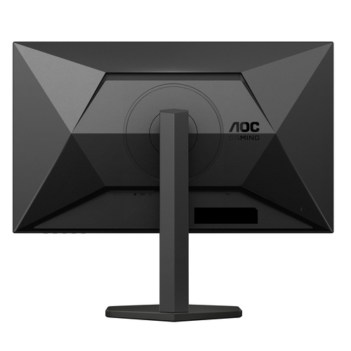 AOC G4 Q27G4XF, (27"), 2560 x 1440 pixels, Quad HD, LED Monitor