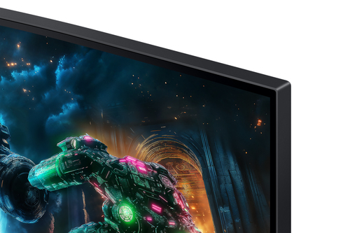 Samsung S37FG756EU, 37", 3840 x 2160 pixels, 4K Ultra HD, LCD Monitor